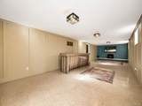3851 Greenwood Pl - Photo 28