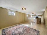 3851 Greenwood Pl - Photo 29