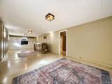 3851 Greenwood Pl - Photo 30