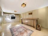 3851 Greenwood Pl - Photo 31