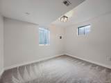 3851 Greenwood Pl - Photo 32