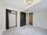 3851 Greenwood Pl - Photo 33