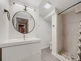 3851 Greenwood Pl - Photo 34