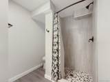 3851 Greenwood Pl - Photo 35