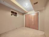 3851 Greenwood Pl - Photo 36