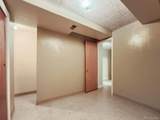 3851 Greenwood Pl - Photo 37