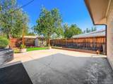 3851 Greenwood Pl - Photo 38