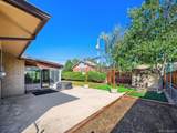 3851 Greenwood Pl - Photo 39