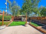 3851 Greenwood Pl - Photo 40