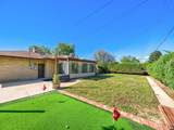3851 Greenwood Pl - Photo 41