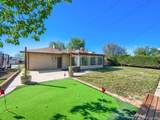 3851 Greenwood Pl - Photo 42