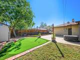 3851 Greenwood Pl - Photo 43