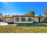 3851 Greenwood Pl - Photo 44