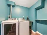 3851 Greenwood Pl - Photo 45