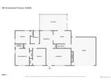 3851 Greenwood Pl - Photo 46