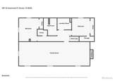 3851 Greenwood Pl - Photo 47