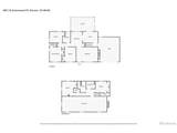 3851 Greenwood Pl - Photo 48