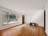 3851 Greenwood Pl - Photo 5
