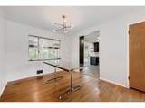 3851 Greenwood Pl - Photo 6