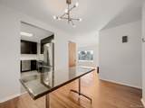 3851 Greenwood Pl - Photo 7