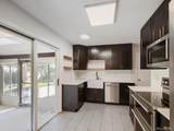3851 Greenwood Pl - Photo 8