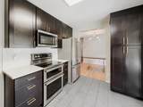 3851 Greenwood Pl - Photo 9