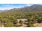 3510 Enchanted Way - Photo 1