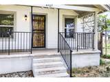 4907 Sherman St - Photo 1