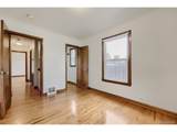 4907 Sherman St - Photo 10