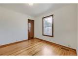 4907 Sherman St - Photo 11