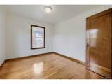 4907 Sherman St - Photo 12