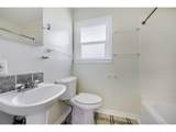 4907 Sherman St - Photo 13