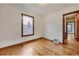 4907 Sherman St - Photo 14