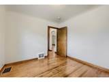 4907 Sherman St - Photo 15