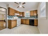 4907 Sherman St - Photo 16