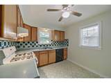 4907 Sherman St - Photo 17