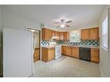 4907 Sherman St - Photo 18