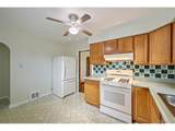 4907 Sherman St - Photo 19