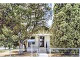 4907 Sherman St - Photo 2