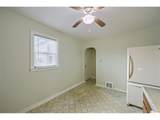 4907 Sherman St - Photo 20