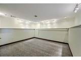 4907 Sherman St - Photo 21