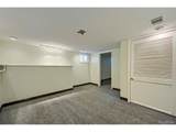 4907 Sherman St - Photo 22
