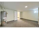 4907 Sherman St - Photo 23