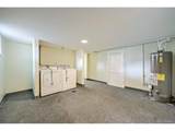 4907 Sherman St - Photo 24