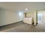 4907 Sherman St - Photo 25