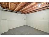 4907 Sherman St - Photo 26