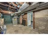 4907 Sherman St - Photo 27