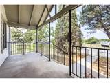 4907 Sherman St - Photo 28