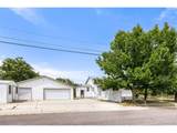 4907 Sherman St - Photo 29