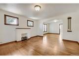 4907 Sherman St - Photo 3
